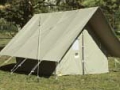 tent.jpg