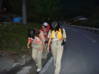 09P1000043.JPG